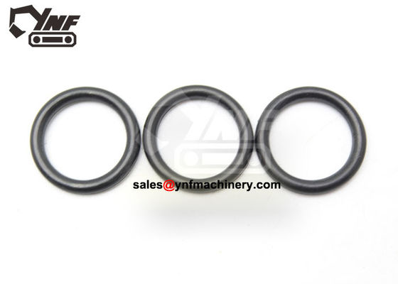 kupować NBR Standard O-ring Czarna guma O-ringi uszczelniające online manufacture