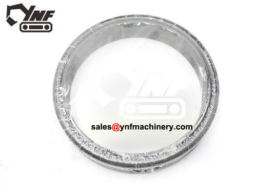 kupować Pływająca uszczelka olejowa 4514259 do Komatsu PC120-6 online manufacture