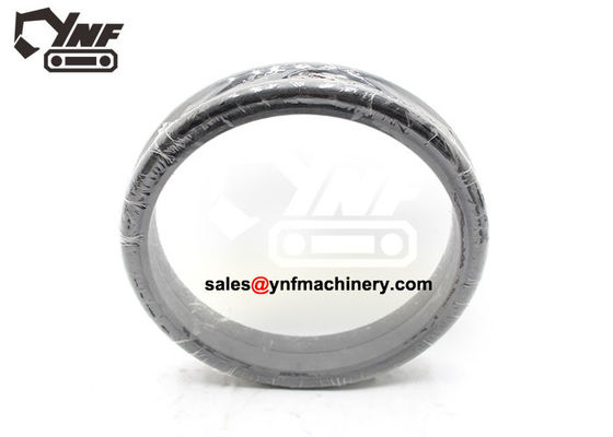 kupować 198-27-00034 Pływająca uszczelka do koparki Komatsu PC2000-8 online manufacture