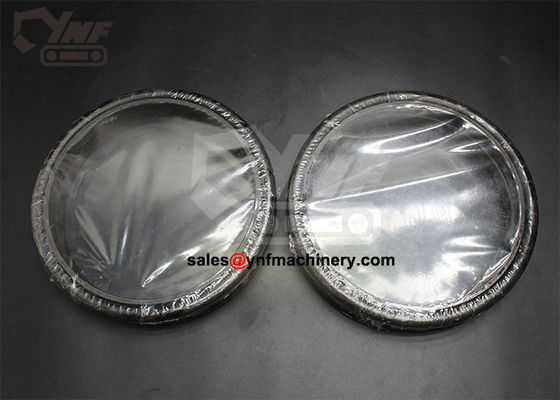 kupować LE01126 Pływająca uszczelka olejowa do koparki CBX160B CB180B online manufacture