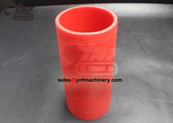 kupować Ekskawator dostosować 6738-11-4870 gumowy węzeł ID100-100-L230 dla PC2200-7 online manufacture