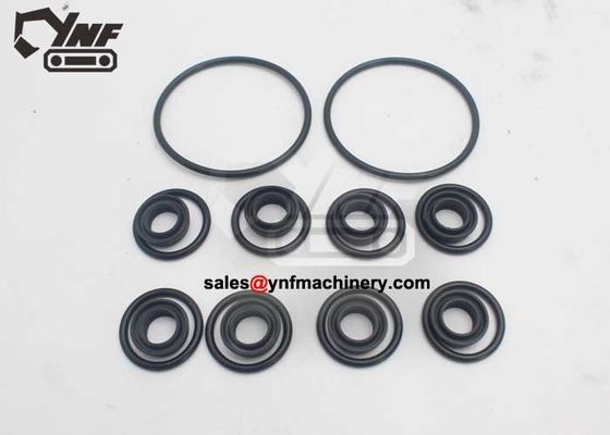 kupować 8230-36840 Zestawy uszczelniające zawory pilotażowe do koparek EC480D EW140C EW130 online manufacture