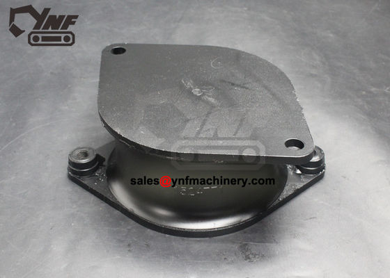 kupować Gumowe podkładki wibracyjne 1524771 Hamm Mount For Hamm 3412 3414 3516 online manufacture