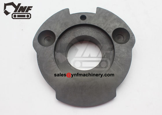 kupować MAG180VP-6000 Wykopalnia Hydrauliczne Pompy Części silnika Swash Plate online manufacture