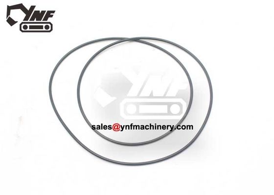 kupować 21N-09-31110 21N0931110 O Pierścień PC1250 PC1250SP PC2000 TRAVEL online manufacture