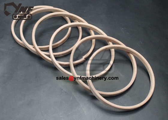 kupować 707-39-12140 Wear Ring Komatsu HB205 HB215 PC160 PC190 PC200 PC228 PC228US PC600 PC650 online manufacture