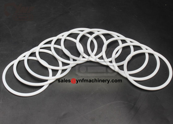 kupować 07001-05075 Back Up Ring BOTTOM HD680 HD780 HD785 PC1000 PC1000SE PC1000SP PC1100 PC1100SE PC1100SP PC1250 online manufacture