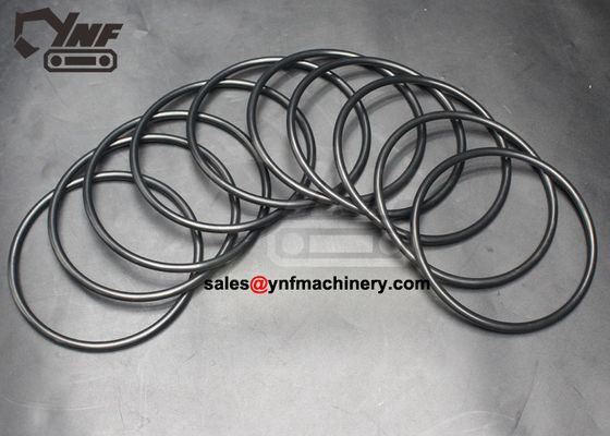 kupować 07000-15110 O Pierścień HM250 PC160 PC190 PC200 PC228 PC228US PC400 PC450 WA150 WA150PZ WA320PZ online manufacture