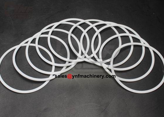 kupować 07001-05105 Zwrotny pierścień do Komatsu BOTTOM GD405A GD505A GD511A GD605A GD625A GD705A GD725A GD805A GD825A online manufacture