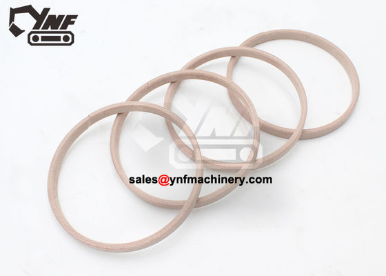 kupować Wysokotemperaturowy specjalistyczny zestaw uszczelniający silnik hydrauliczny online manufacture