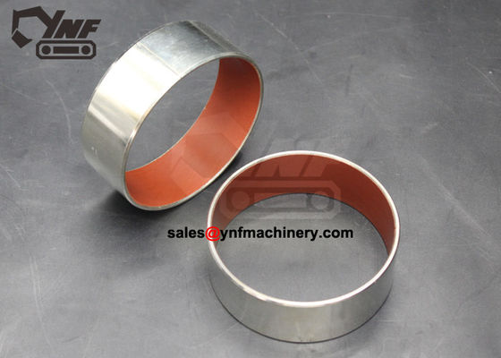 kupować 707-52-90560 Pręty do noszenia Komatsu Rod Pręty do noszenia D155A D155AX D275A D275AX PC118MR PC200 PC200CA WA320 online manufacture