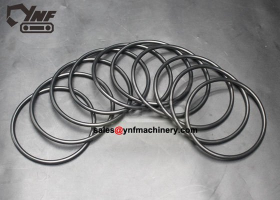 kupować 07000-15105 O Pierścień D85EX D85MS D85PX DRAWBAR HB205 HB215 PC1250 PC1250SP PC130 PC200 PC228 PC228US online manufacture