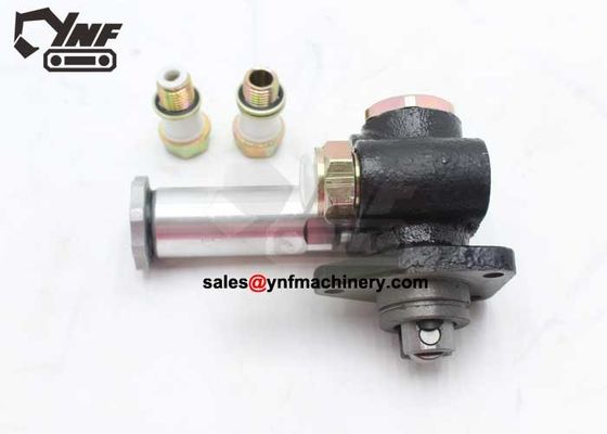 kupować DK105220-5960 Zestaw pompy paliwowej Komatsu 4D102E 4D95LE 6D102E EGS45 EGS65 PC220 PW200 PW220 S4D102E S6D102 online manufacture