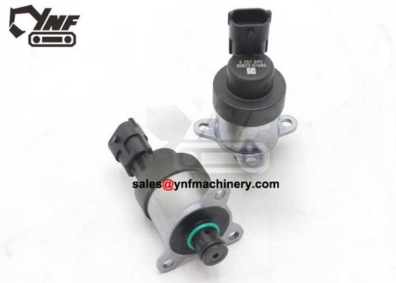 kupować Cummins Electronic Fuel Control Actuator 5257595 4937597 0928400712 0928400617 4903523 0928400627 online manufacture