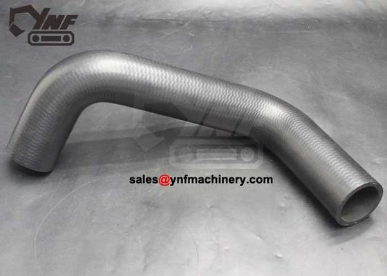 kupować Węzeł do górnego i dolnego chłodnika 11QB-41130 do koparki Hyundai R480LC9 online manufacture