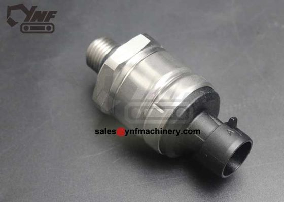 kupować Czujnik wysokiego ciśnienia w szybie paliwowej 28357705 85PP30-02 85PP3002 dla Hyundai online manufacture