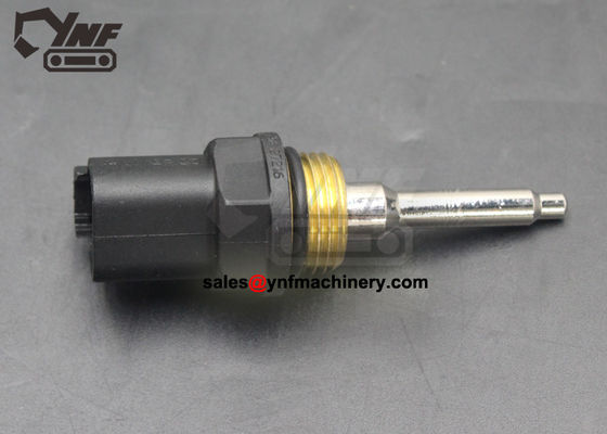 kupować Czujnik temperatury wody 11220340 11419486 online manufacture