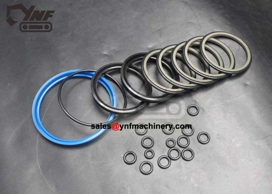 kupować Wysokiej jakości zestawy uszczelniające cylindry 4448398 4448399 online manufacture