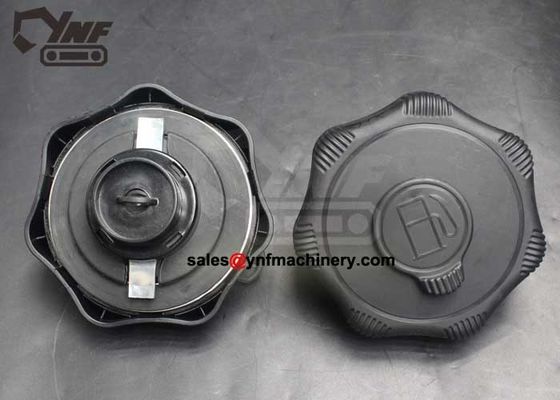 kupować Zbiornik paliwa koparki Puchar 4411204 Pasuje do Hitachi EX18-2, EX33U, EX58MU online manufacture