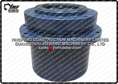 kupować Koparka E305.5 Reducer Reduktor Reduktor gąsienicowy napęd końcowy Skrzynia biegów OEM online manufacture
