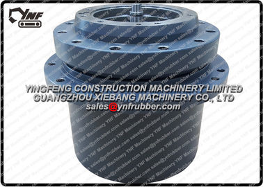 kupować E307 Koparka Przegubowa redukcja podwozia Reduktor Gear Box Gear Parts online manufacture