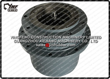 kupować GM03 Travel Motor PC30 Min. Koparka Kołowa skrzynia biegów PC40 PC30-7 PC40MR-1, PC50, PC60, PC55, PC38, PC25 online manufacture