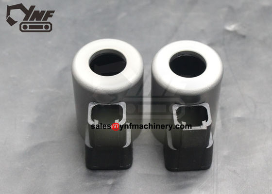 kupować 321-5984 3215984 24 Wolt Wlewy zaworu magnetycznego CAT Najwyższej klasy koparki Elektryczne elementy do skutecznego działania online manufacture