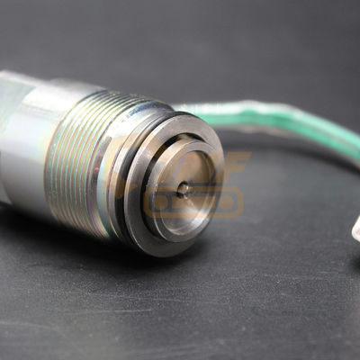 kupować Najlepiej sprzedające się części elektryczne koparki takie same jak oryginalny brąz KDRDE5K-10(40) MC60-7421120 magnetyczny YNF02661 online manufacture