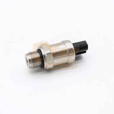 kupować EX200-2 EX200-5 czujnik ciśnienia koparki 4339754 4436271 4355012 online manufacture