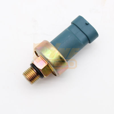 kupować Wysokiej jakości przełącznik ciśnienia AT213971 4353686 do koparki EX200-5 EX220-5 online manufacture