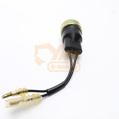 kupować Czujnik ciśnienia hydraulicznego 4259333 71451123 dla Hitachi EX200-2 EX200-3 części zamiennych do koparek online manufacture