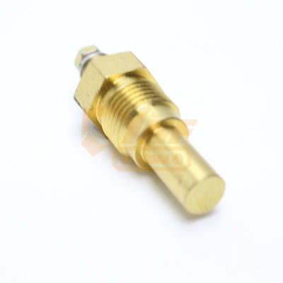 kupować Ciepło sprzedawane części koparki EX200-2 EX200-3 Czujnik temperatury wody 4257129 online manufacture