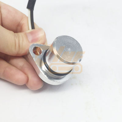 kupować 4265372 Czujnik prędkości EX200-1 EX200-2 EX200-3 EX200-5 Ekskawator 4265372 online manufacture