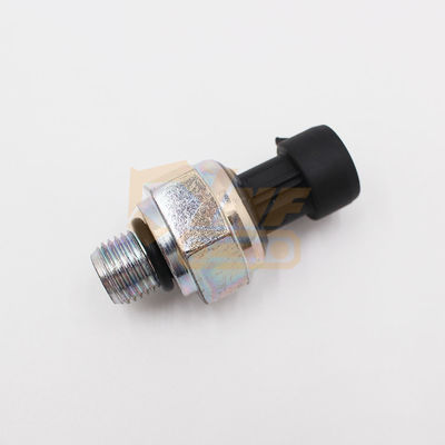 kupować Ex200-2 ex200-5 czujnik ciśnienia koparki główny przełącznik ciśnienia pompy 4332040 online manufacture