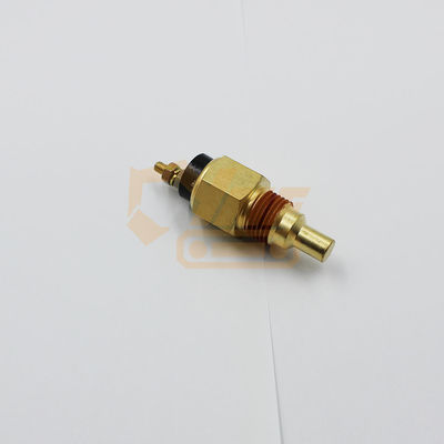 kupować 8-97125601-1 6BG1T czujnik temperatury wody 8971256011 8-97125-601-1 897125-6011 online manufacture