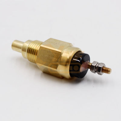 kupować Czujnik temperatury wody 8-97125601-1 dla części zamiennych ekskawatora Hitachi EX200-5 6BG1 online manufacture
