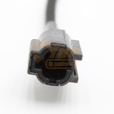 kupować 4265372 Czujnik koparki EX200-2 Wróżka jelenia EX120 EX120-3 4305512 4265372 Czujnik prędkości obrotowej online manufacture