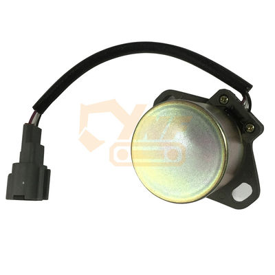 kupować Nowe części EX120 czujnik kątowy EX200-2 EX200-3 czujnik kątowy koparki 4444902 online manufacture