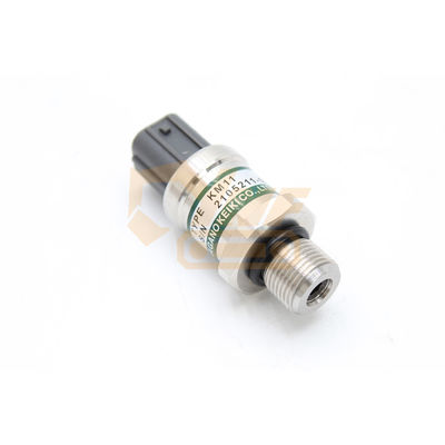 kupować 50 MPa Czujnik 168135A1 dla części maszyn budowlanych online manufacture