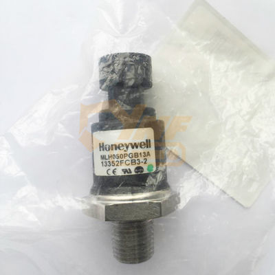 kupować Części czujnika silnika czujnik ciśnienia wzmacniającego VA32G9010700 32G90-10700 do koparki SK130-8 D04FR online manufacture