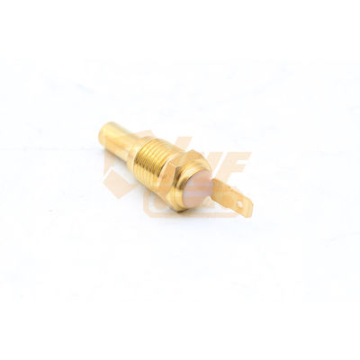 kupować YNF Części koparki Czujnik temperatury wody 4954905 YT52S00001P1 Dla SK200 SK200-6E SK290LC online manufacture