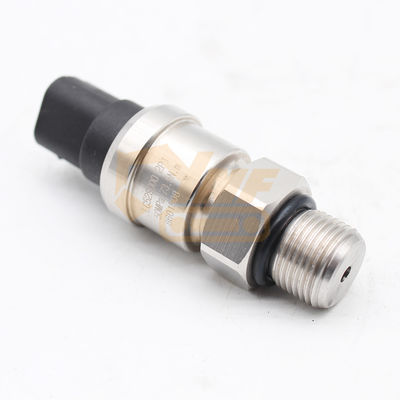 kupować YNF Części koparki Czujnik ciśnienia oleju YN52S00076F1 YY52S00033F1 Dla SK200-6E SK200-6 online manufacture