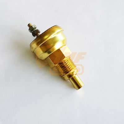 kupować ME039860 Czujnik temperatury wody SK200-6 6D22 Części maszyn VAME039860 ME039860 online manufacture