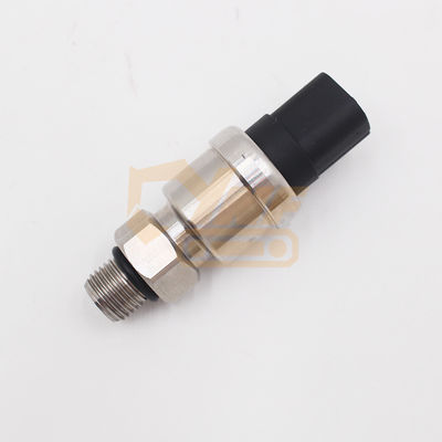 kupować Czujnik niskiego ciśnienia do koparek Kobelco SK200-6E SK200-8 SK210-8 SK330-8 SK480-8 SK170-8 SK210LC-8 LC52S online manufacture