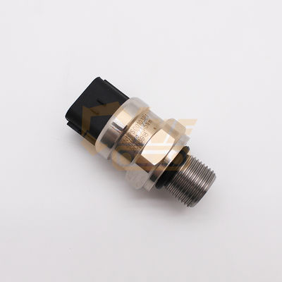 kupować Czujnik elektryczny SK200-8 J05E Czujnik silnika VHS 227621070 online manufacture