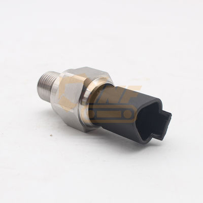 kupować PC200-7 PC300-7 czujniki ciśnienia oleju z pompy kopalni 7861-93-1650 7861-93-1653 208-06-71340 Przełączniki ciśnienia 7861-93-165 online manufacture