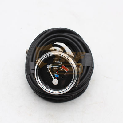 kupować Wskaźnik ciśnienia oleju 1W-7550 Wskaźnik temperatury oleju 1W-7550 Wskaźnik temperatury wody 1W7550 dla spychacza Cat D7g online manufacture