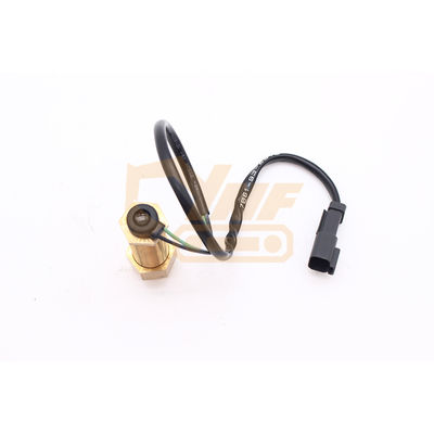 kupować Czujnik rewolucji pc200-7 7861-93-2310 Do części zamiennych koparek online manufacture