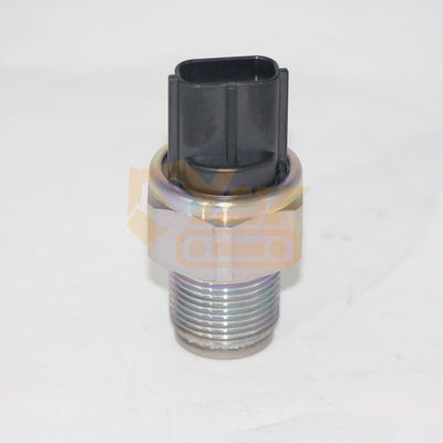 kupować Części do koparek PC400-8 PC450-8 Common Rail Czujnik ciśnienia 499000-6160 499000-4441 online manufacture