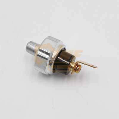 kupować 6732-81-3120 Czujnik temperatury koparki 6732813120 Części koparki Komatsu do Komatsu PC200-6 WA320 WA380 online manufacture
